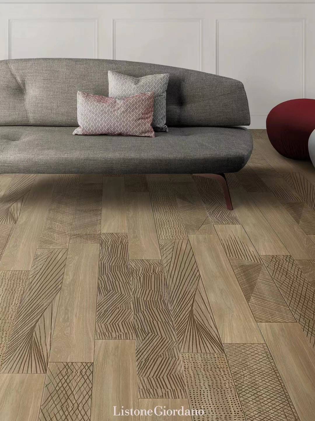 解惑服務不錯的地板店，老牌地板店怎麼選，選哪家？