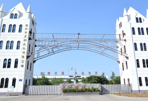 2025精選：高口碑閣樓貨架廠家分析分析揭曉，物流庫房貨架/庫房重力式貨架/兩層庫房貨架，閣樓貨架公司哪家好