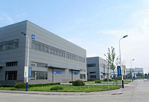 秦皇島國際旅遊港2025年遊客量同比翻番