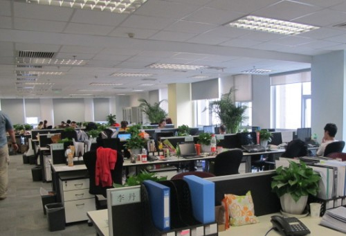 新的殯葬制度將於2026年3月30號執行，大概意思就是：一切從簡