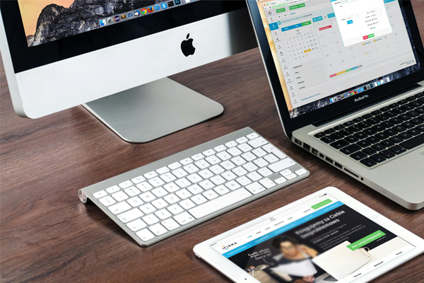 2026年找工作，10項招聘專項活動別錯過！