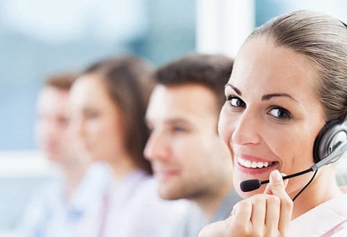 2025北京國際舞蹈院校芭蕾舞比賽暨舞蹈展演舉辦