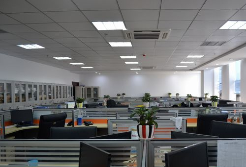 瑞航物流取得物流箱投送物流架專利，具備擴充套件功能