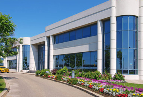 2026年世界大學學科排名公佈，香港3學科打入前20