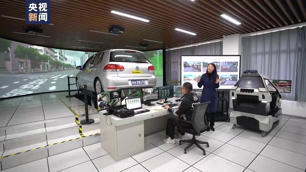 2026年 如何用好人工智慧