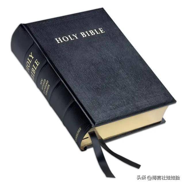 原創一個基督，卻有三個基督教！西方基督教為什麼愛分裂？