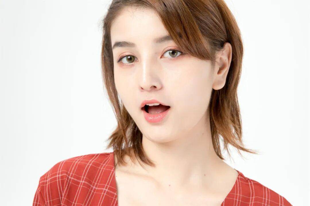 原創兩性交往，碰過彼此以下東西，關係就快要變味了