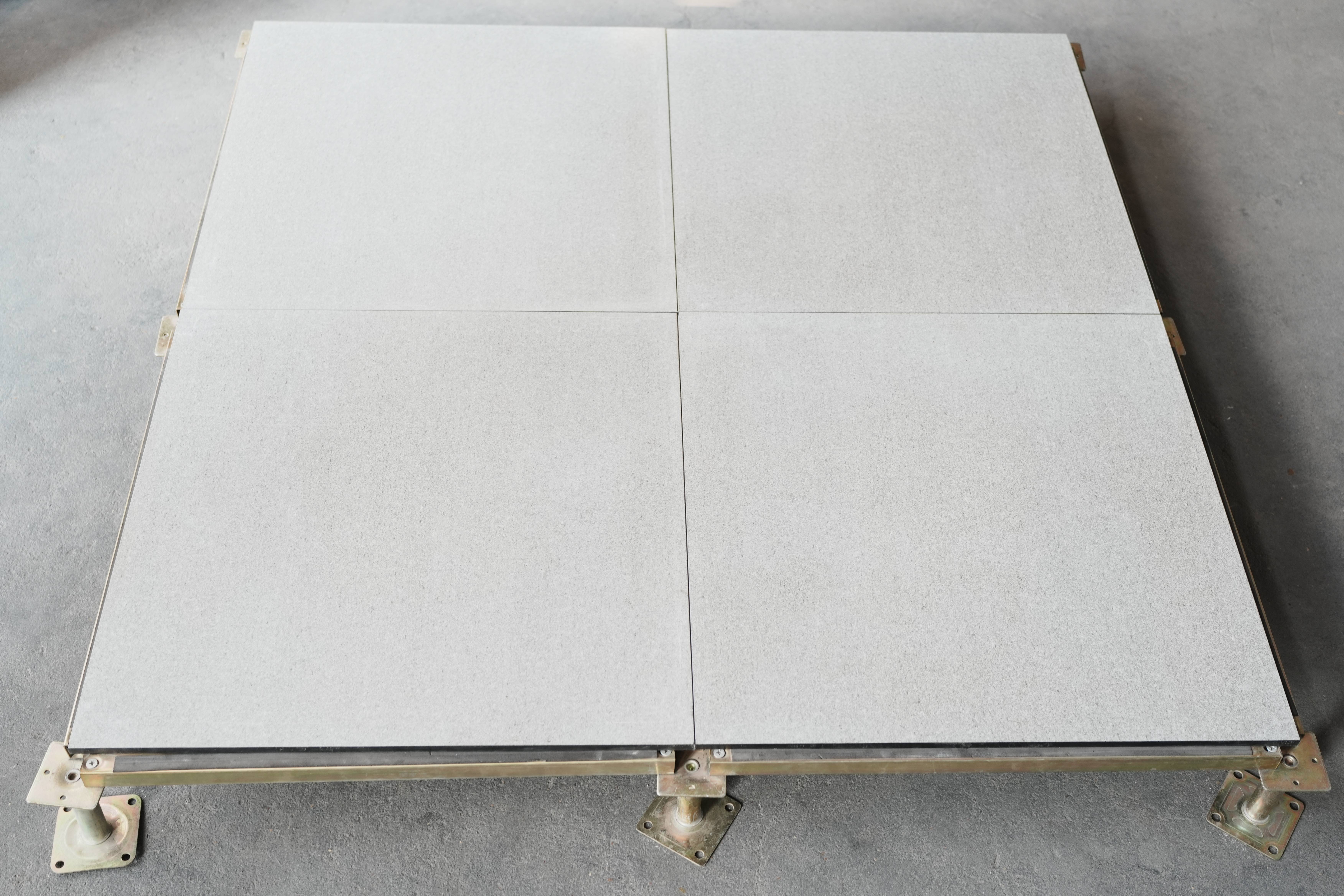 陶瓷地板/防靜電陶瓷地板/小蘭花陶瓷地板/聚晶面防靜電陶瓷地板/硫酸鈣陶瓷地板/機房陶瓷地板/陶瓷架空地板/全鋼陶瓷地板,鋁合金地板/戶外鋁合金地板