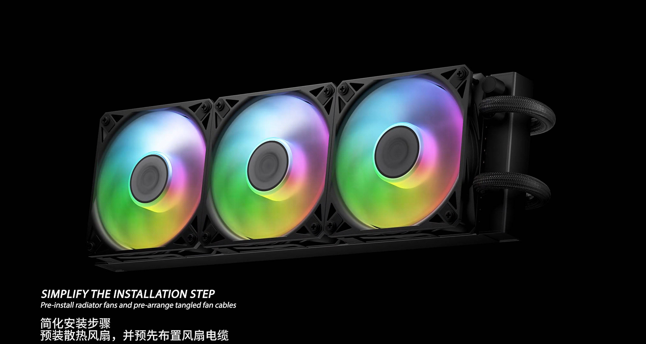 原創誰還買上代i5？Ultra5千元神U實測碾壓，搭迫擊炮主機板裝機黨狂喜