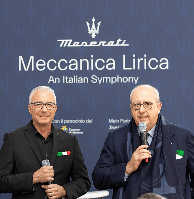 微商害死瑪莎拉蒂？今天咱們想說點不一樣的。