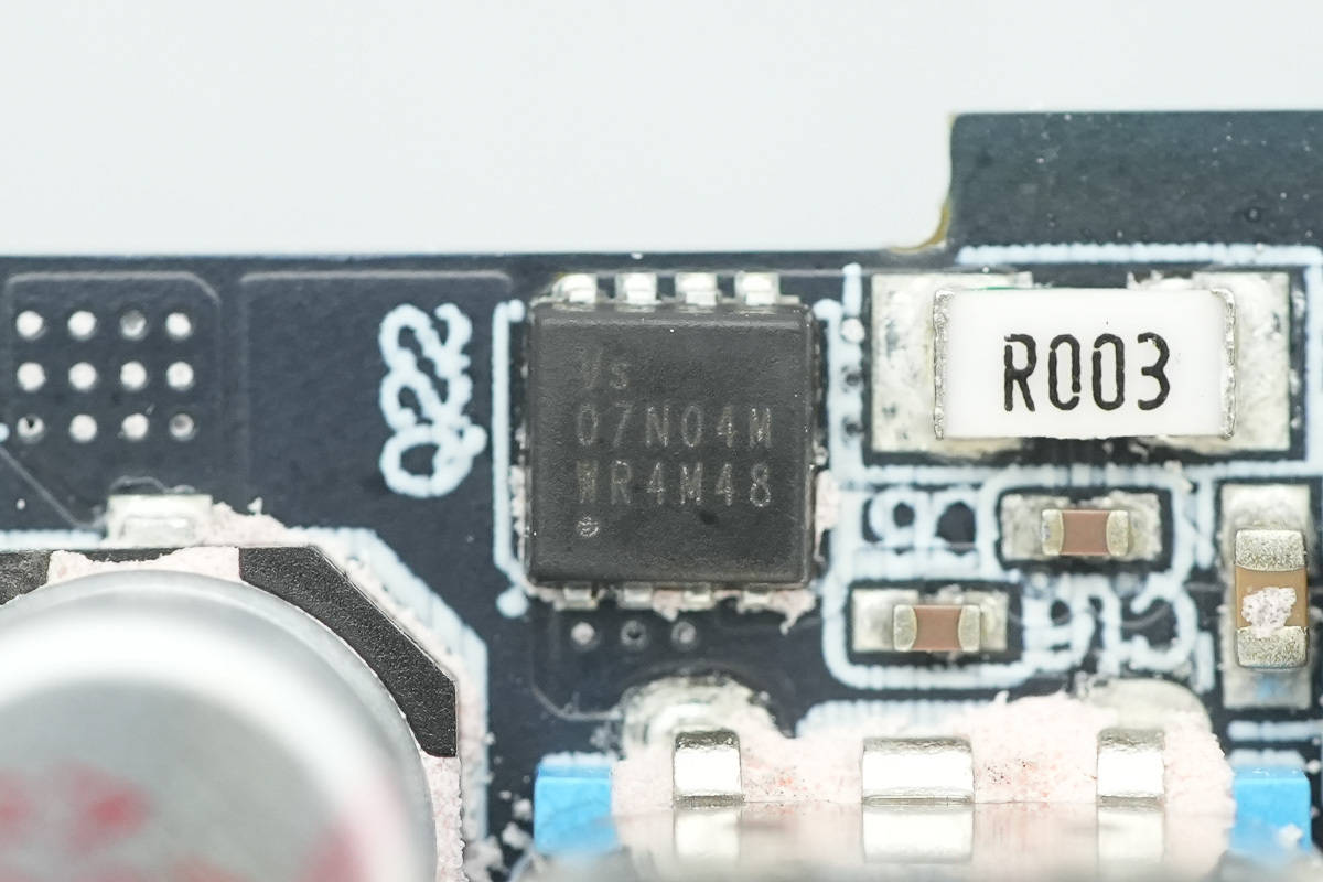 支援APP跨端查詢一鍵管理，安克Prime 150W充電底座拆解