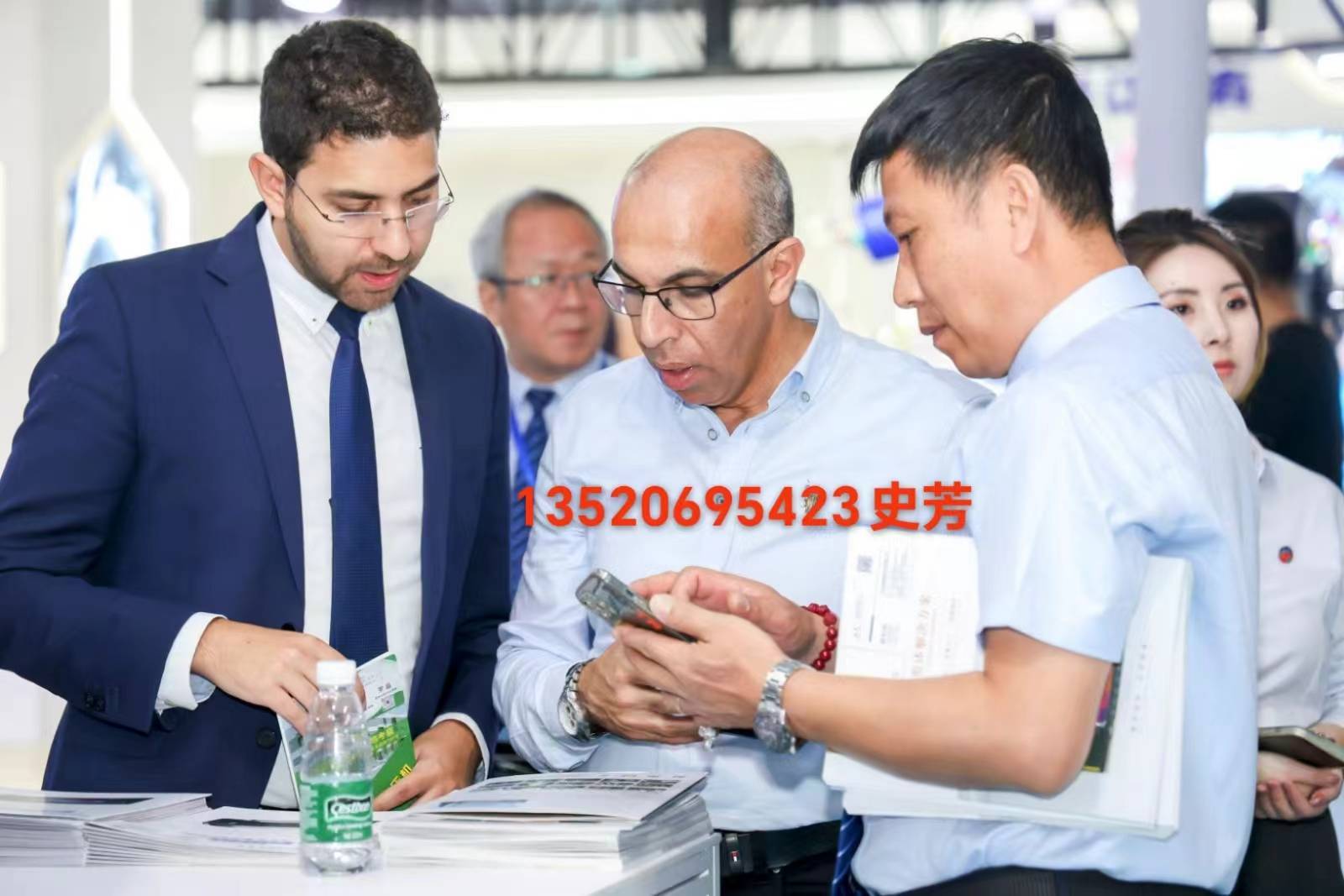 採購紡織機械配件哪裡去--2026盛澤紡織機械展 5.13—15日