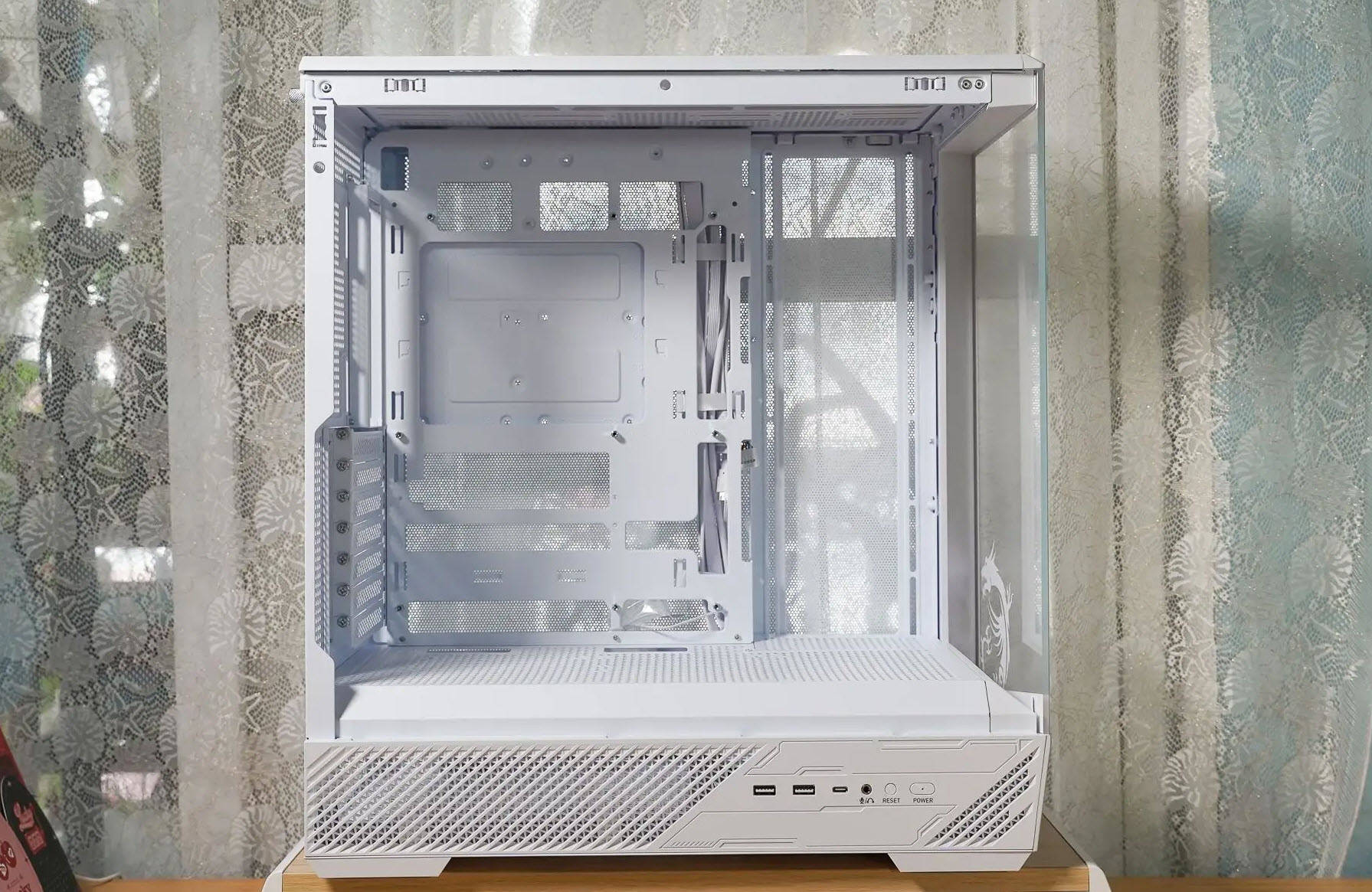 原創誰還買上代i5？Ultra5千元神U實測碾壓，搭迫擊炮主機板裝機黨狂喜