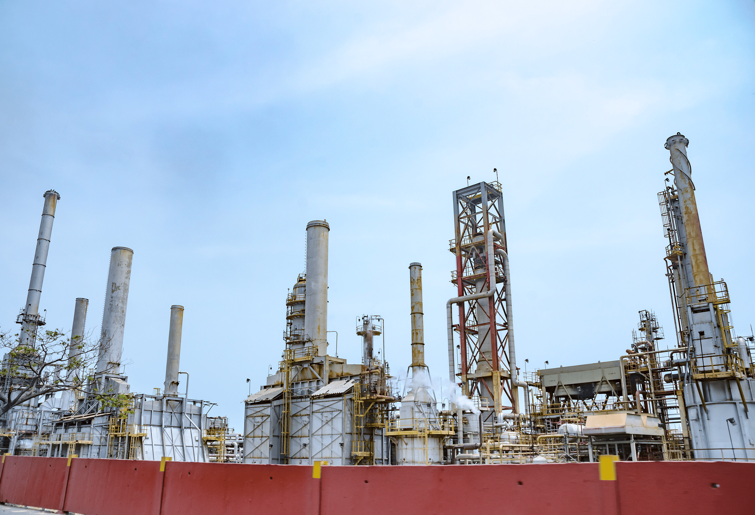 特朗普“接管”委內瑞拉後，對全球能源市場帶來哪些影響？