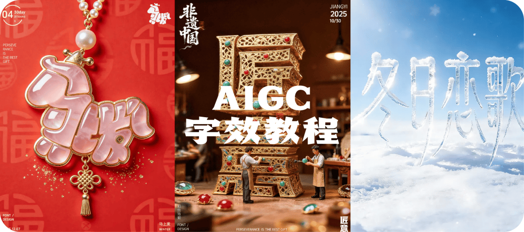 字型幫3335: 琳琅 新命題: 雲鶴心