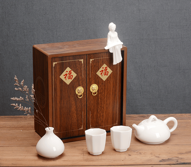 定製專屬工藝品禮品廠家 浙江紅素實業是理想選擇