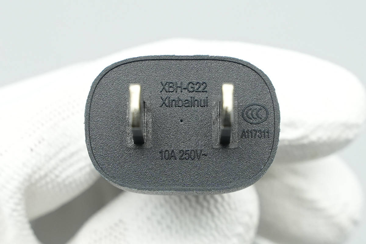 支援APP跨端查詢一鍵管理，安克Prime 150W充電底座拆解