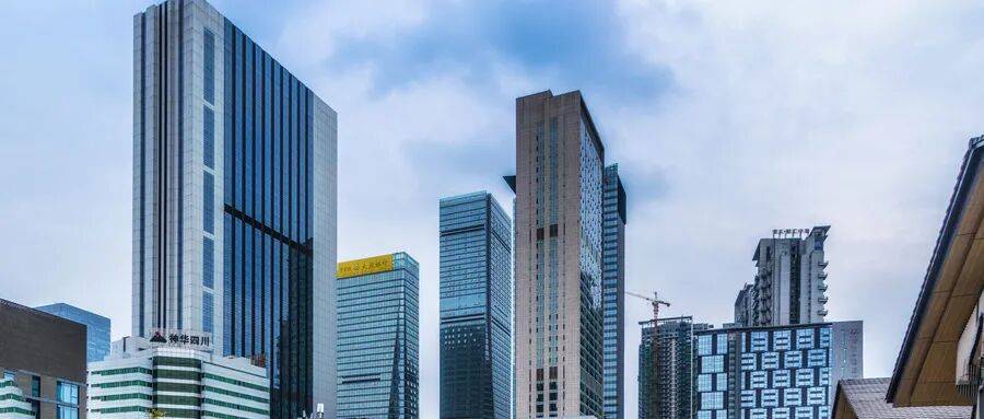 成都保租房、保住房、公租房、人才公寓區別！