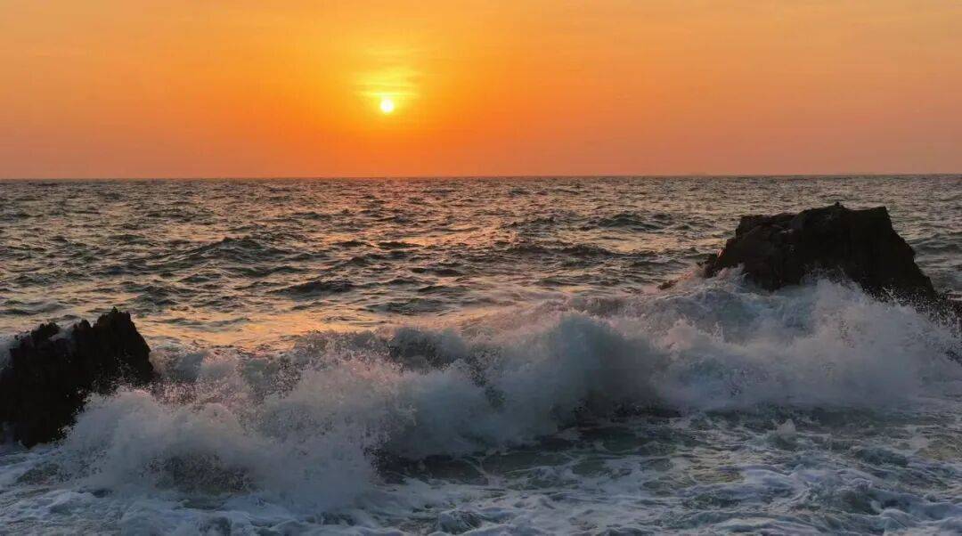 越來越多的人在借網貸養家。