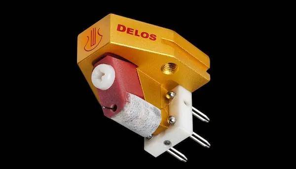 《Stereophile》“2025年度音響器材榜”（二）：獲獎的模擬類音源