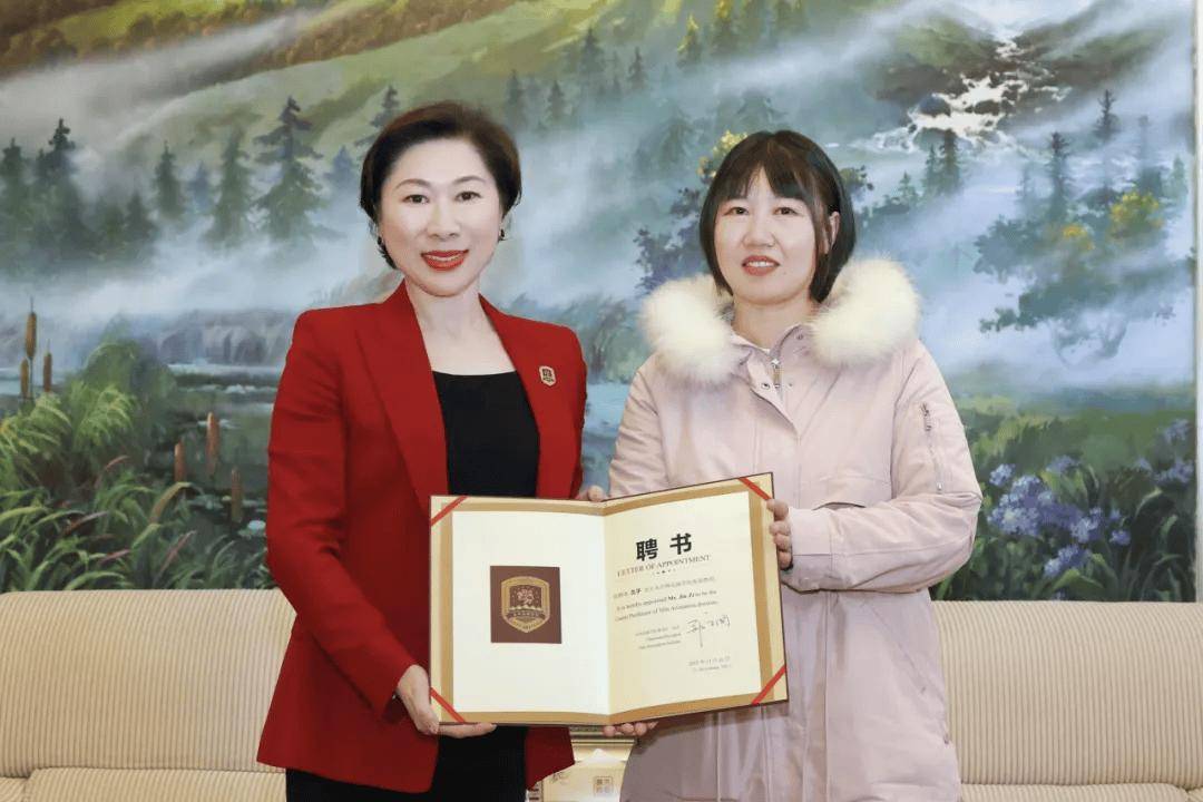 動漫創作交流周，迪生數字與多國專家共話動漫發展新路徑