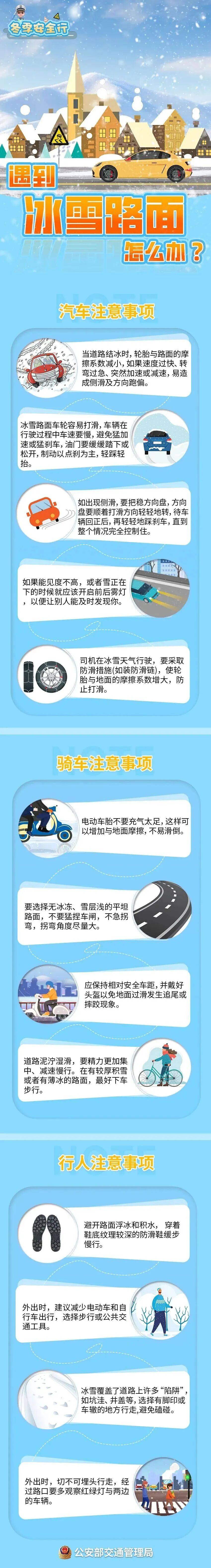 最低-16℃！小雪、雨夾雪、局地中雪！陝西最新預警：關好門窗！