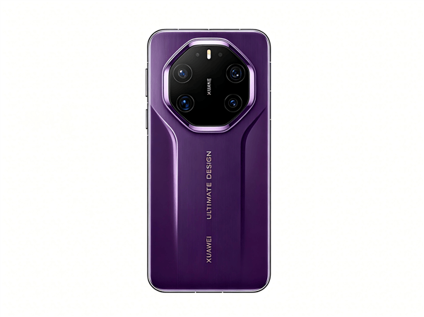 快科技2025年度評獎：智慧手機篇