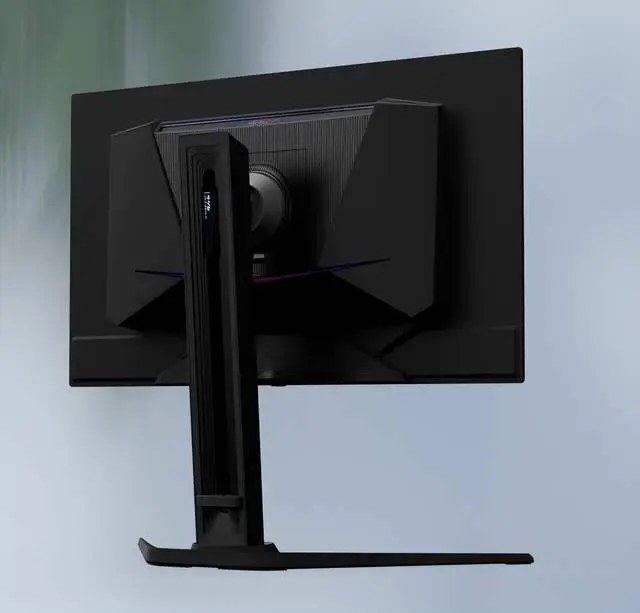 雙十二電競裝機：技嘉板U組合助你幀率拉滿！