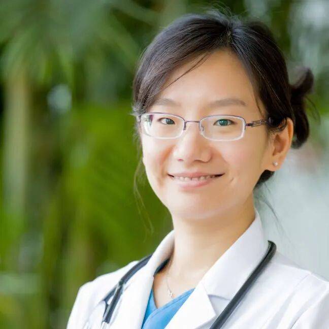 “國際”科普｜兒科醫生對話男科醫生