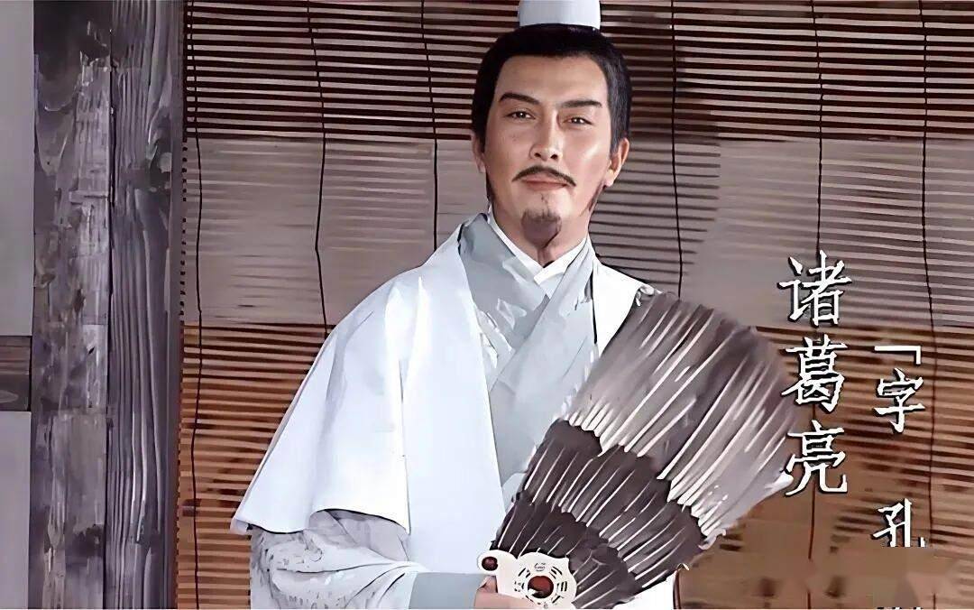 我把私域做成了微商！