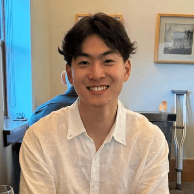 MIT新論文：2026推理模型過時了，“套娃模型”當立