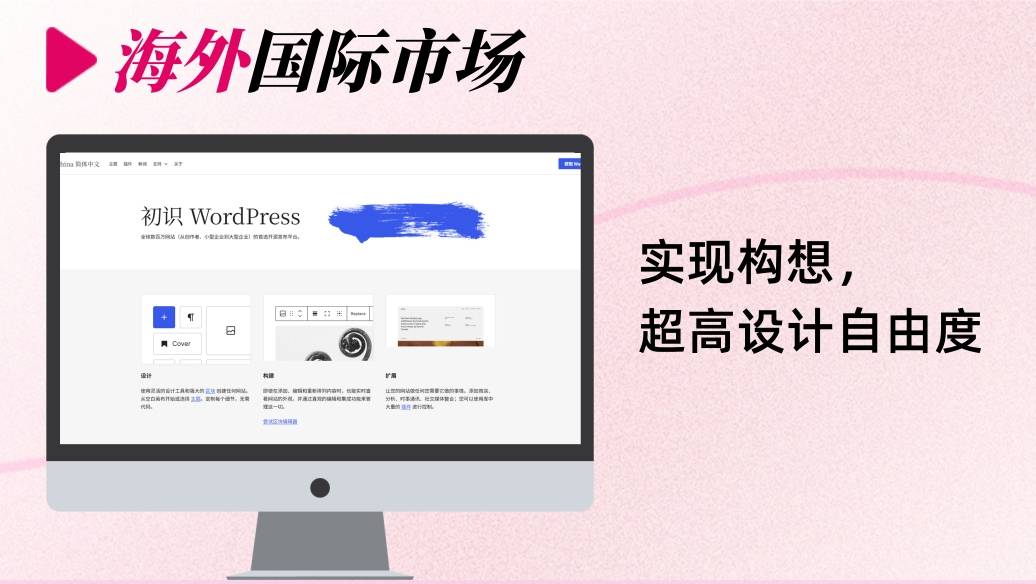 團購小程式哪個好用？四大平臺對比！