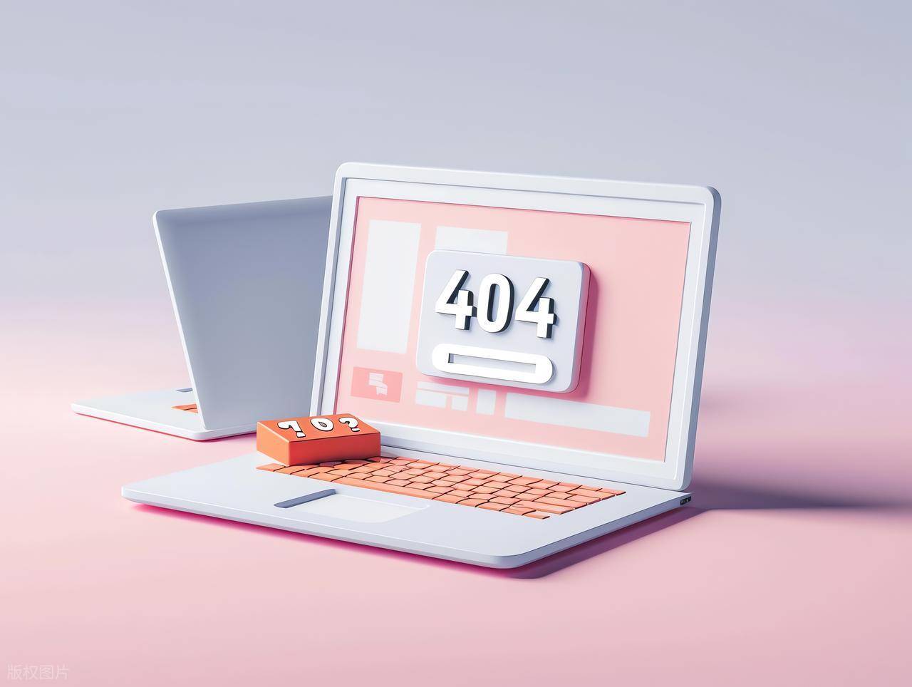 網站建設費用全揭秘：域名+主機+設計+維護，一篇講透你的錢都花哪兒了？