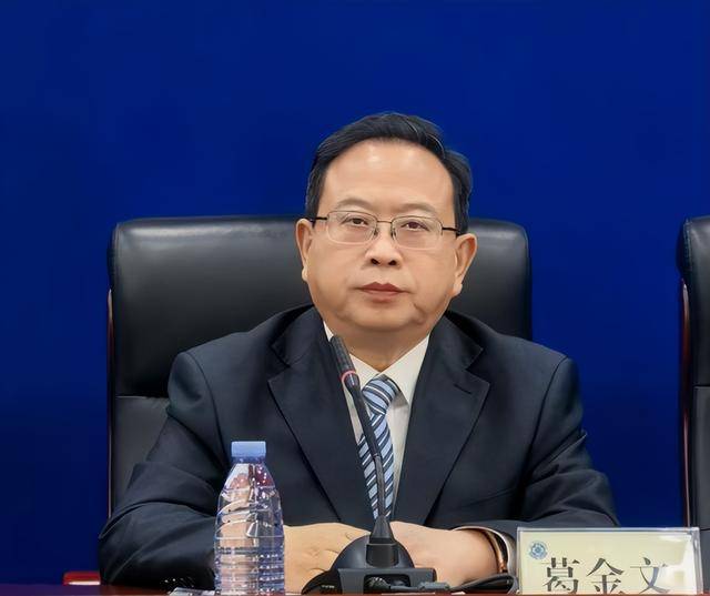 老年人別亂買保健品！名醫提醒：這3類保健品才適合老人