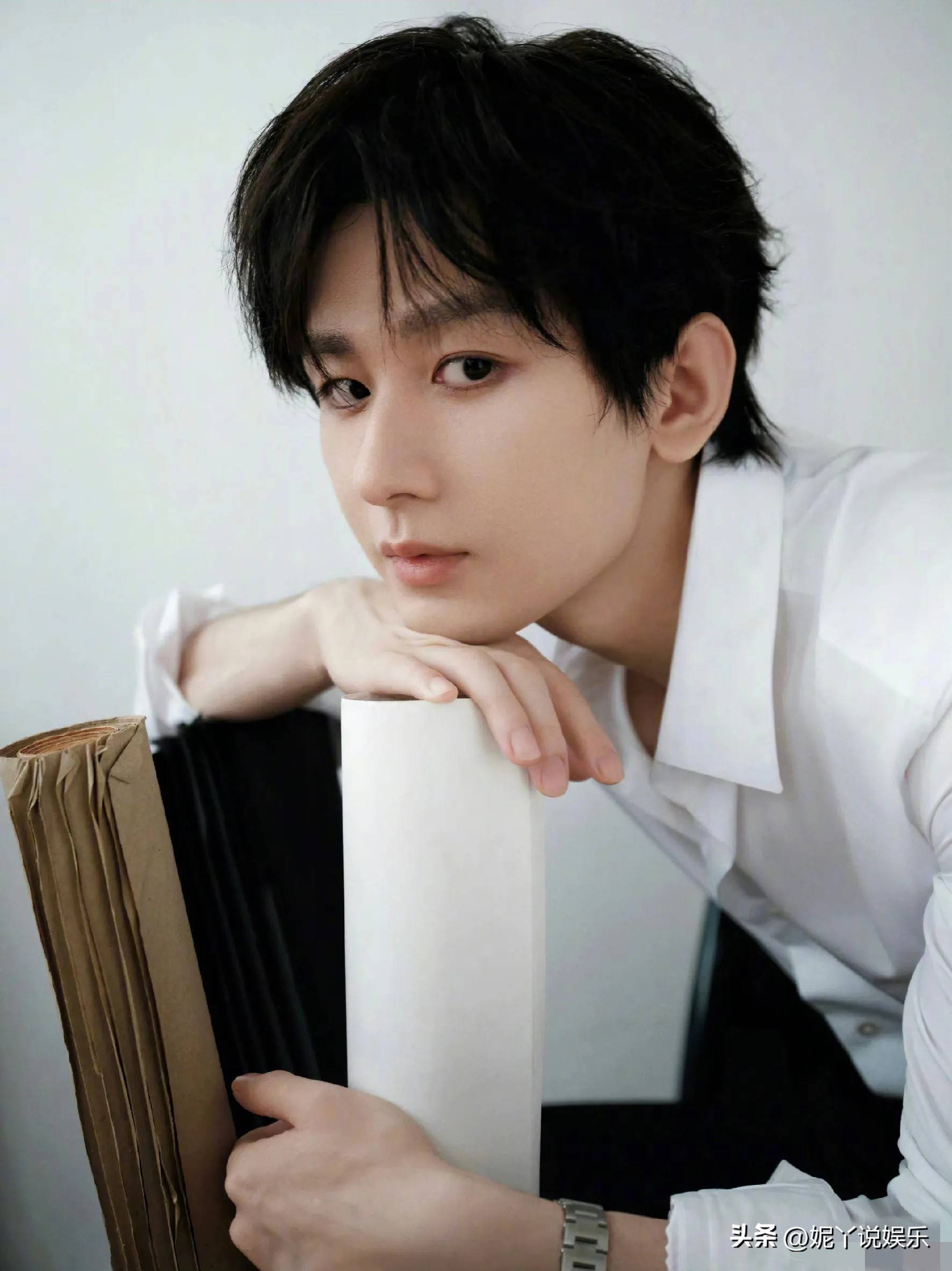 原創娛樂八卦楊冪成毅黃曉明章子怡