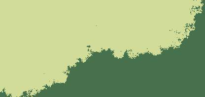 為啥外國女人生孩子不“坐月子”，中國女人要“坐月子”？