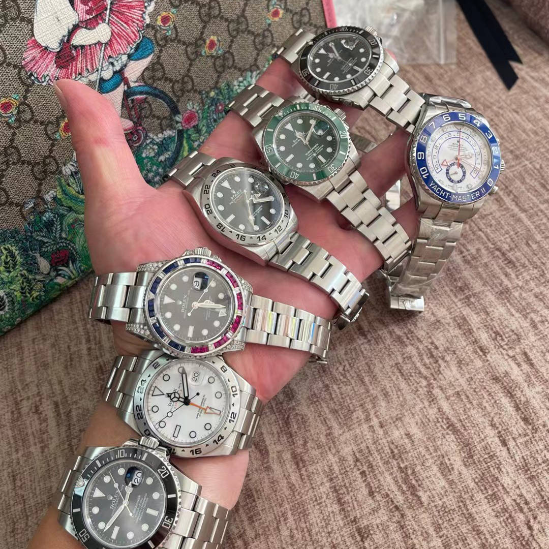 寧波靠譜奢侈品回收門店推薦：寧波友鯉奢侈品