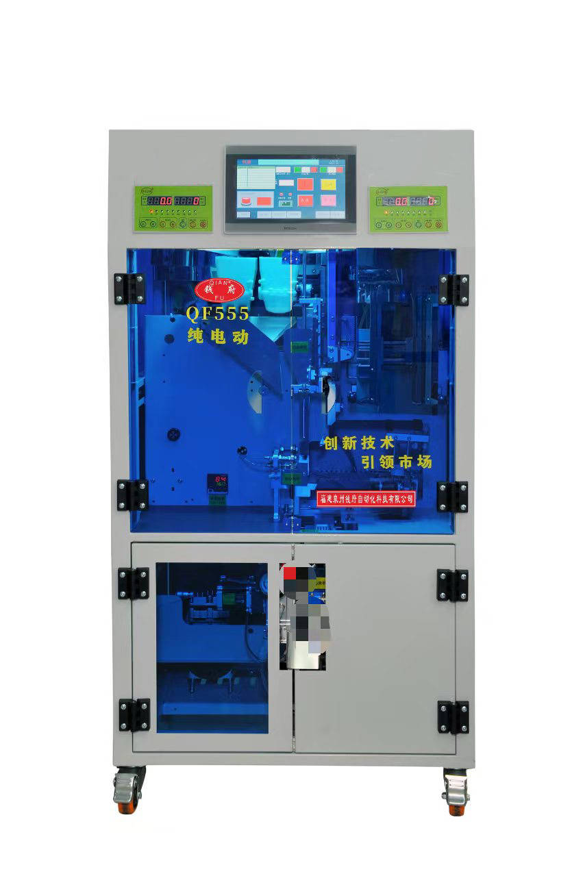 2025年茶葉包裝機源頭廠家售後排行榜：茶葉包裝機源頭廠家哪家售後棒、茶葉包裝機加工廠哪個更靠譜、茶葉包裝機供應企業哪裡專業