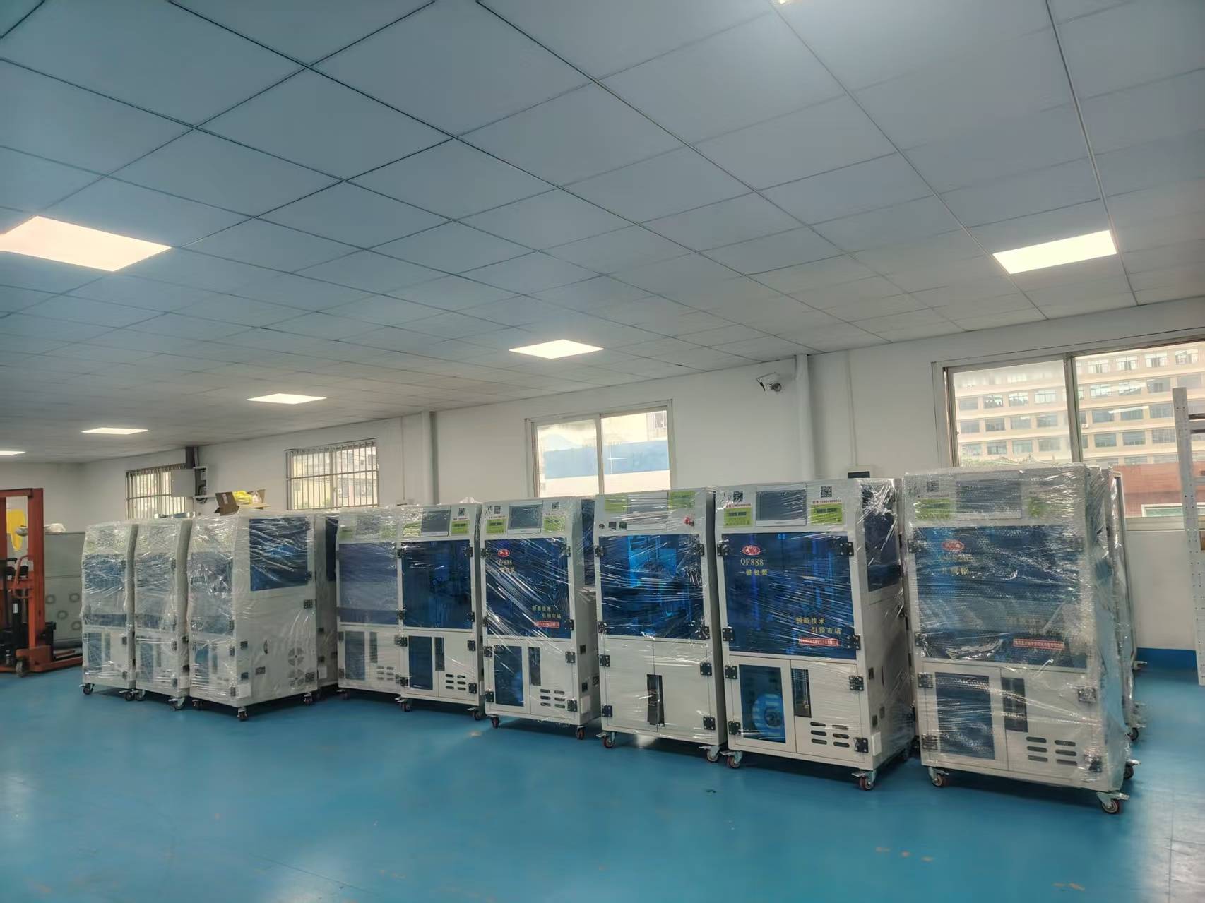 2025年茶葉包裝機源頭廠家售後排行榜：茶葉包裝機源頭廠家哪家售後棒、茶葉包裝機加工廠哪個更靠譜、茶葉包裝機供應企業哪裡專業