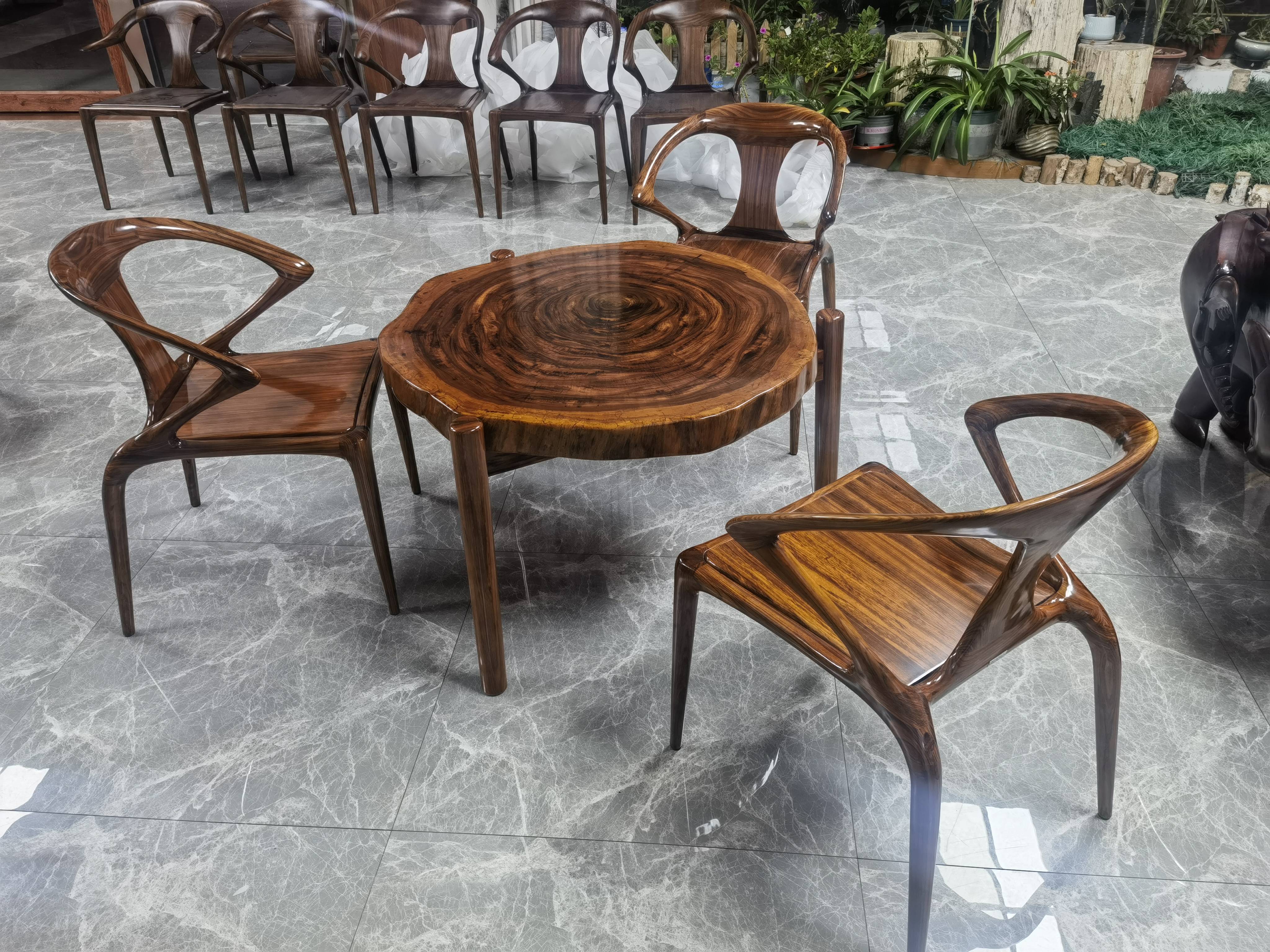 探尋價效比高的環保傢俱定製工廠：青島新順傢俱脫穎而出