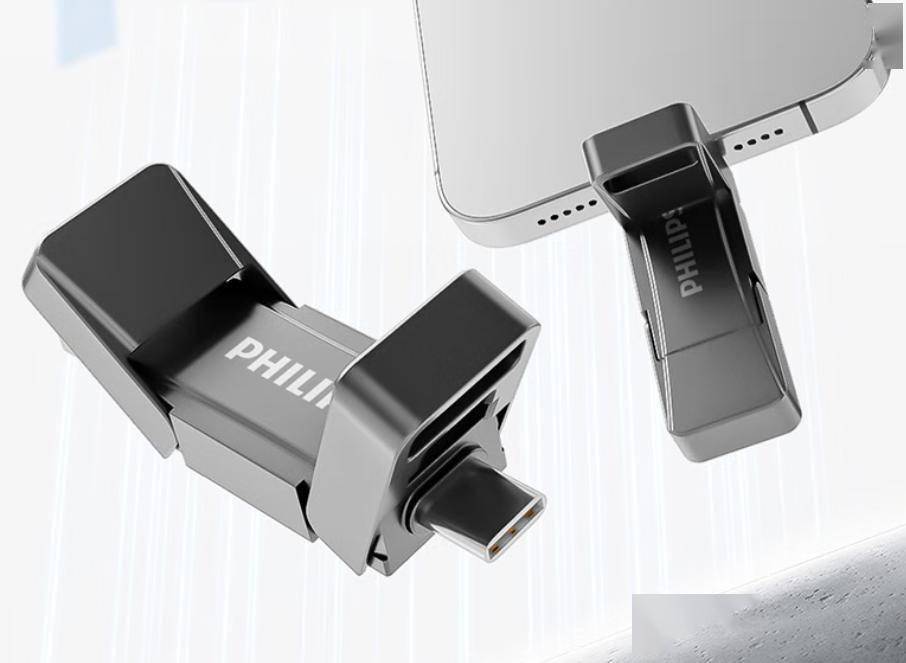 原創隨身碟哪個牌子好？年度十款高口碑隨身碟橫評，教你按需選不踩坑！