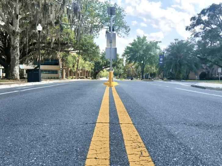 原創燈叔：2026，不是留學行業的末日，而是大洗牌的開始