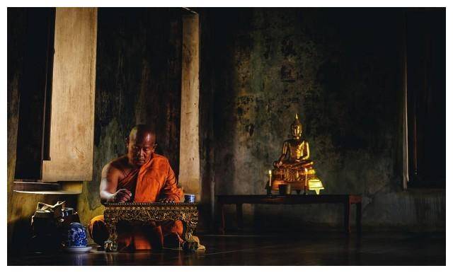 原創雲南奇聞異事：沐王府黔國公之子或為真峰山和尚轉世