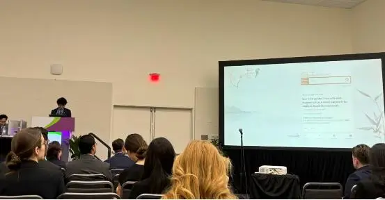 國際醫學整形醫院崔鑫在多場國際整形外科學術會議上分享腹壁整形前沿技術