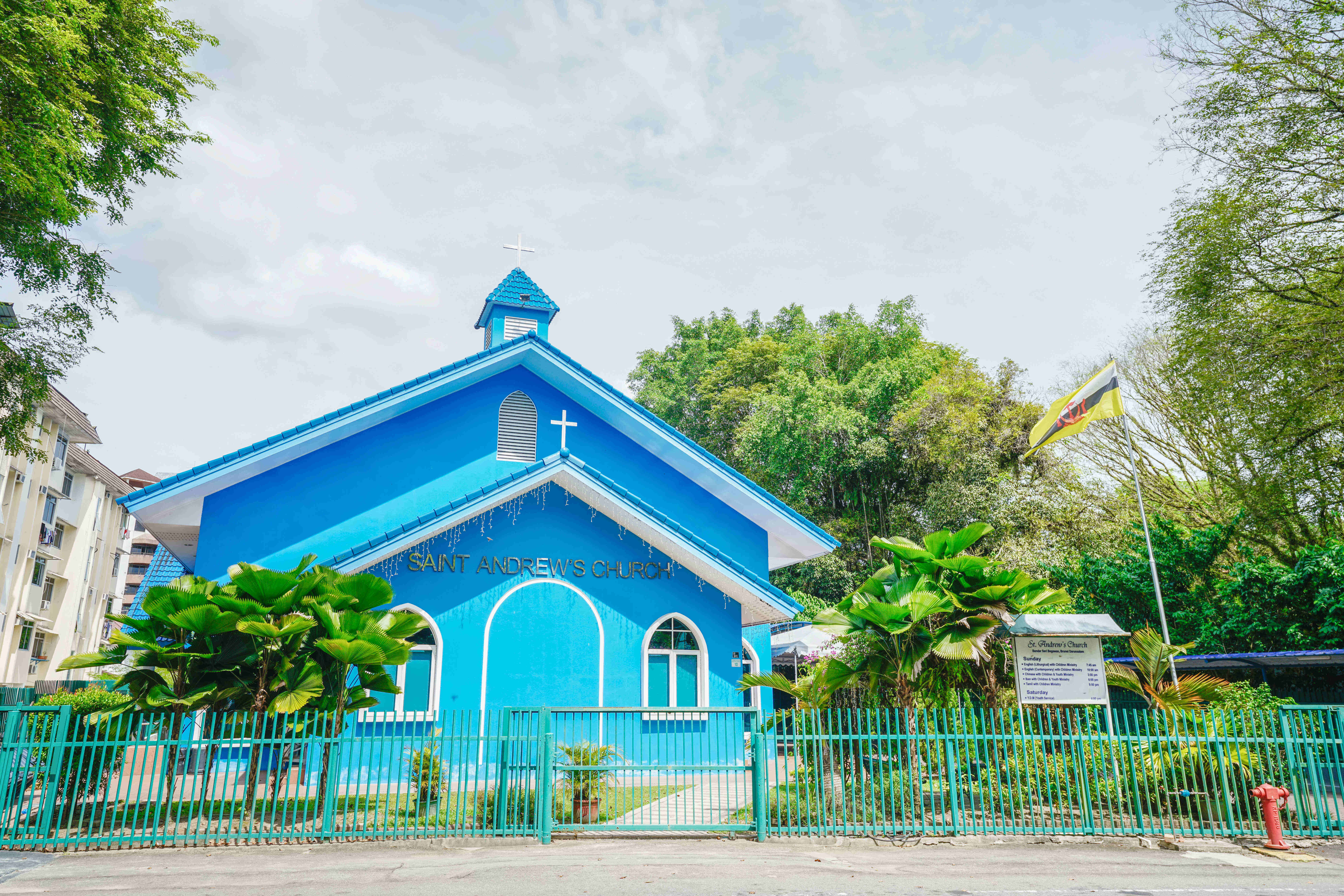 鄭州留學中介排名鄭州留學中介哪家好