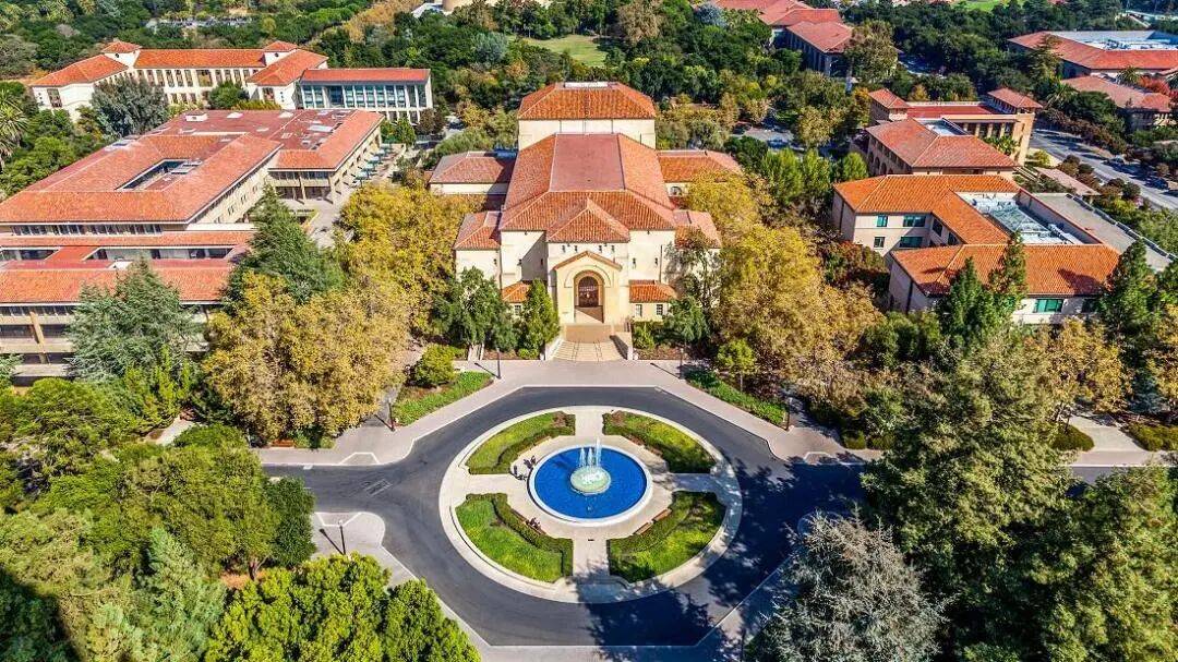 10個被國際生忽視的留學寶藏州