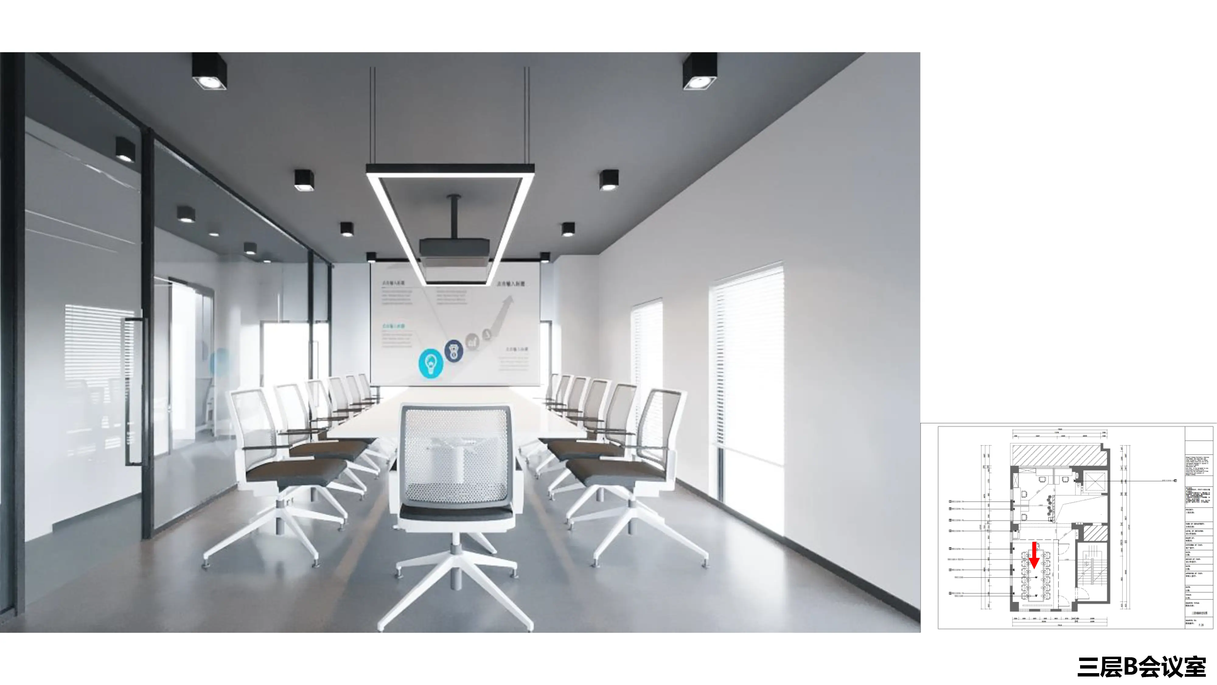 青島榮峰裝飾設計工程有限公司：全屋裝修/室內裝修/裝修別墅/中式裝修/別墅裝修全場景解決方案推薦