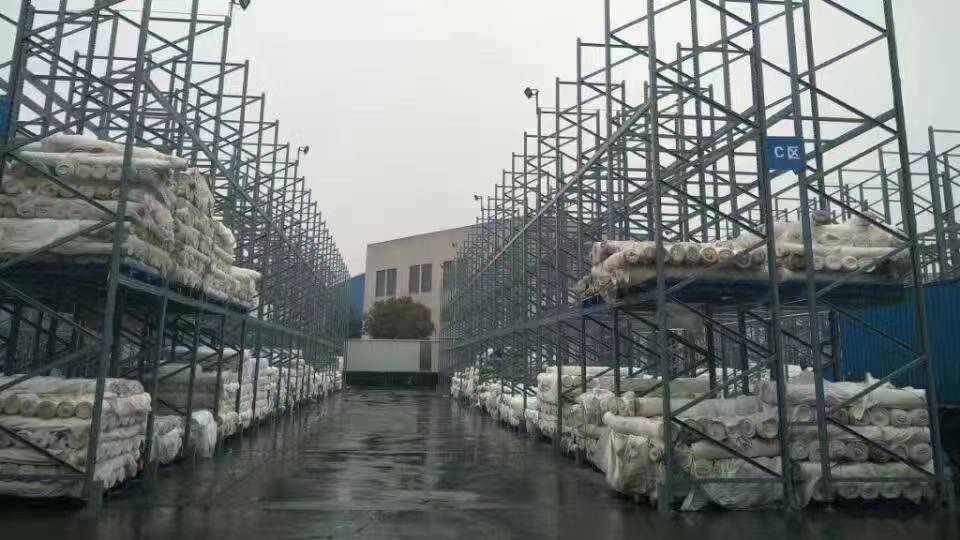 2025倉儲貨架生產廠家推薦榜單出爐，杭州合弘倉儲領銜登頂