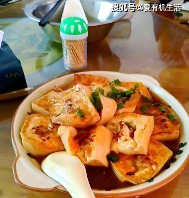 原創惠州龍門縣美食地理：龍門十大必吃美食