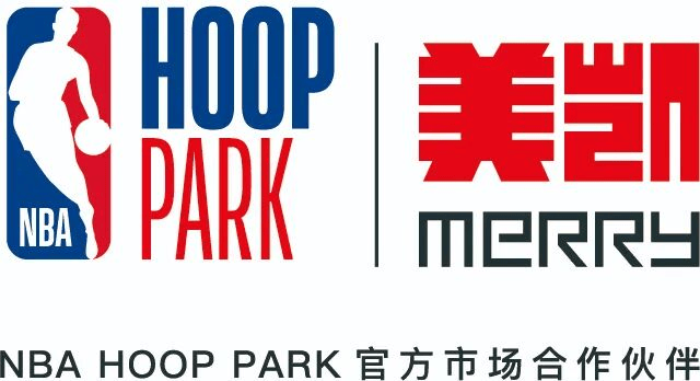 運動木地板技術創新路徑：美凱如何重塑體育場館建設標準